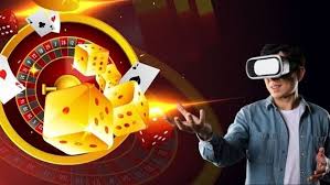 Официальный сайт Casino F1
